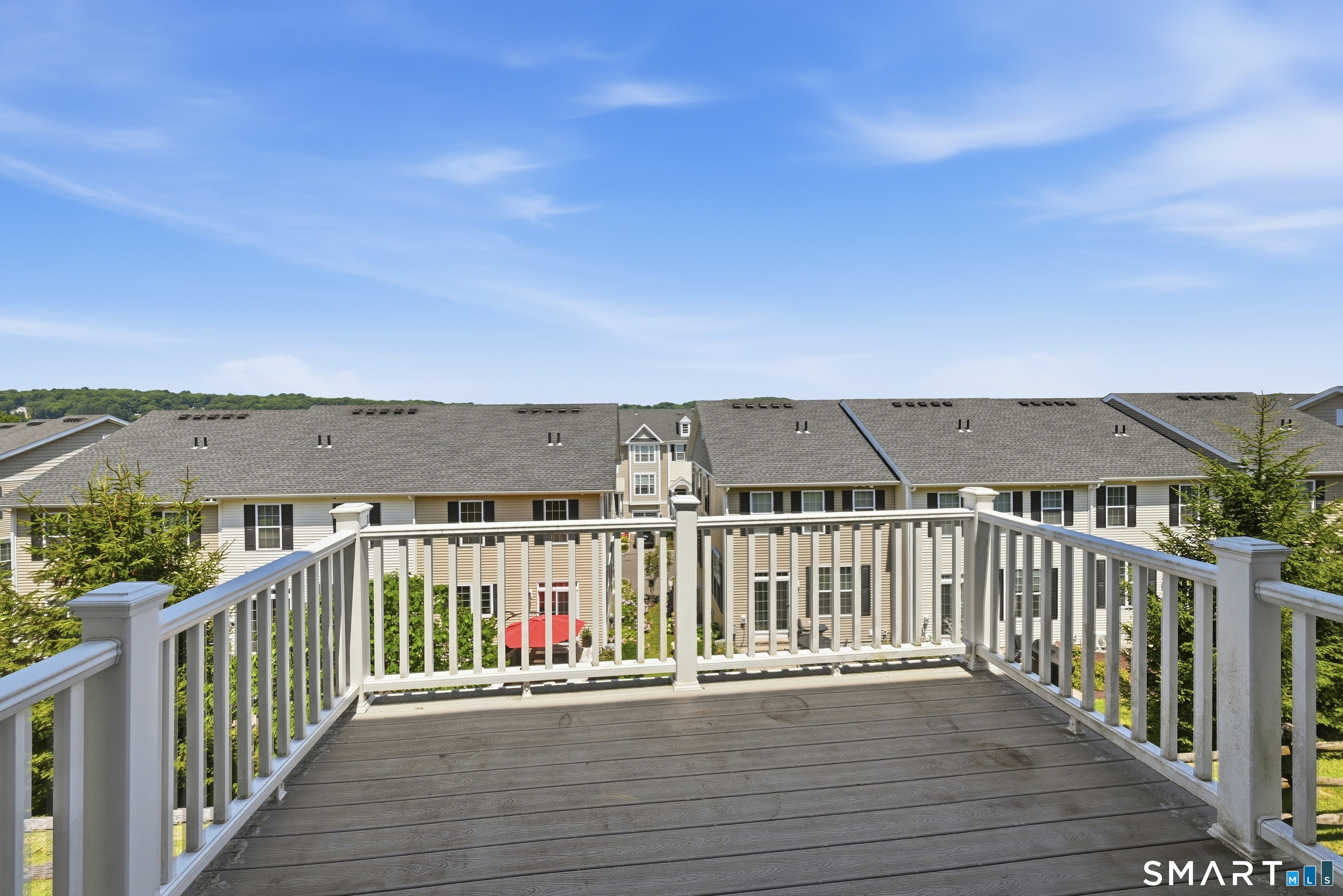 15 Moorland Drive Danbury CT 06810
