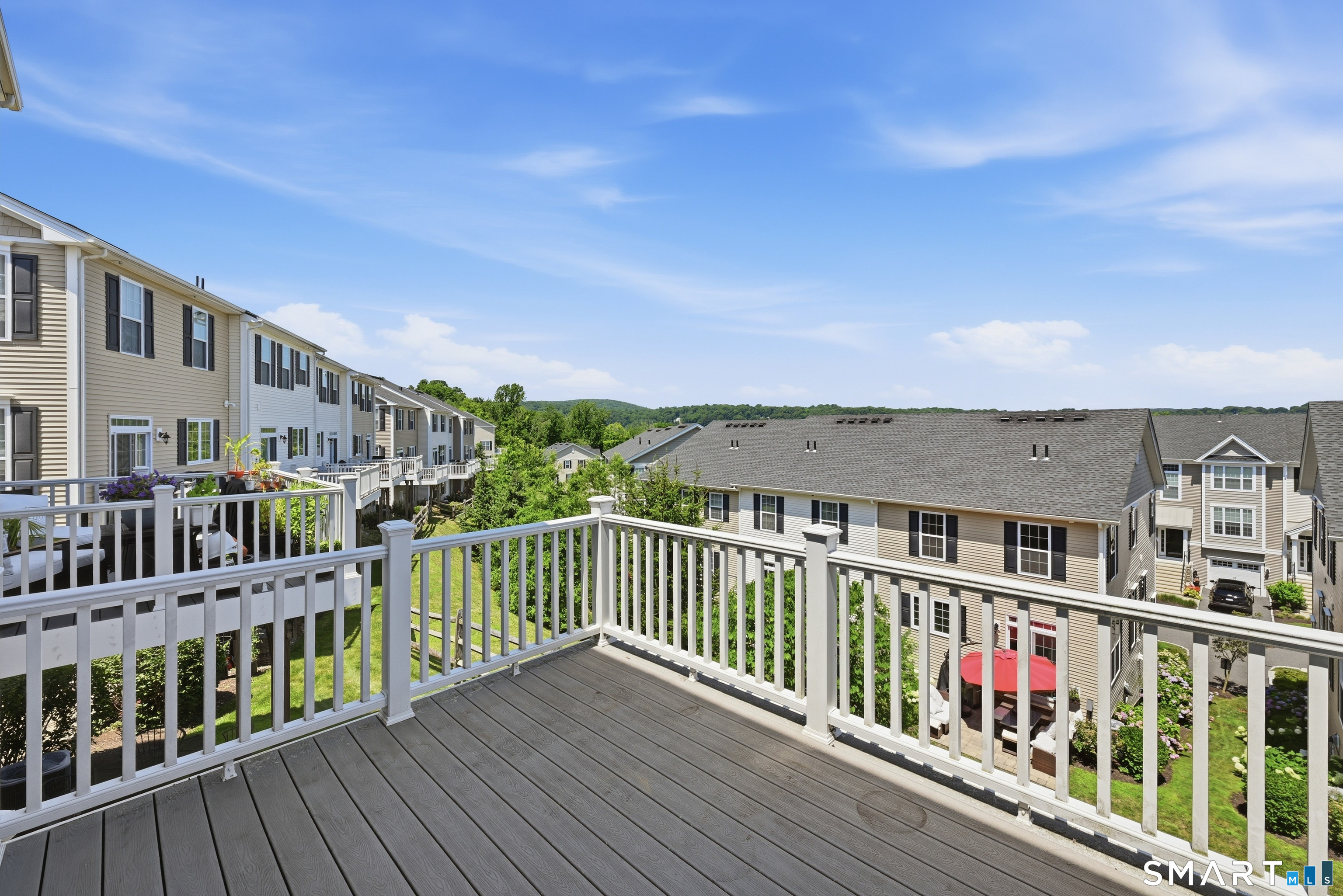 15 Moorland Drive Danbury CT 06810