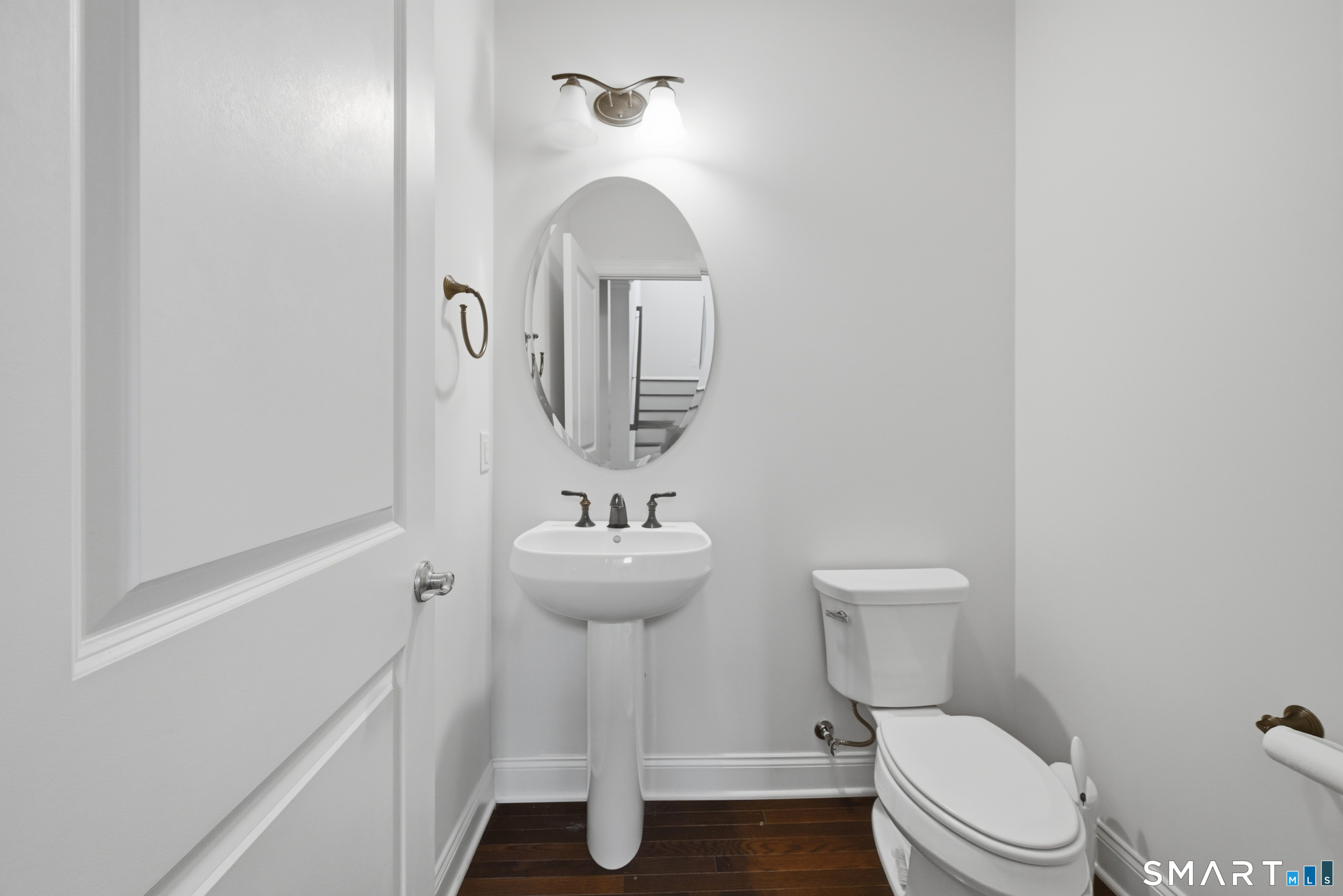 15 Moorland Drive Danbury CT 06810