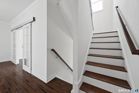 15 Moorland Drive Danbury CT 06810