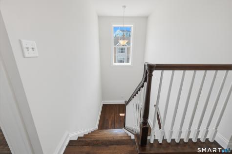 15 Moorland Drive Danbury CT 06810