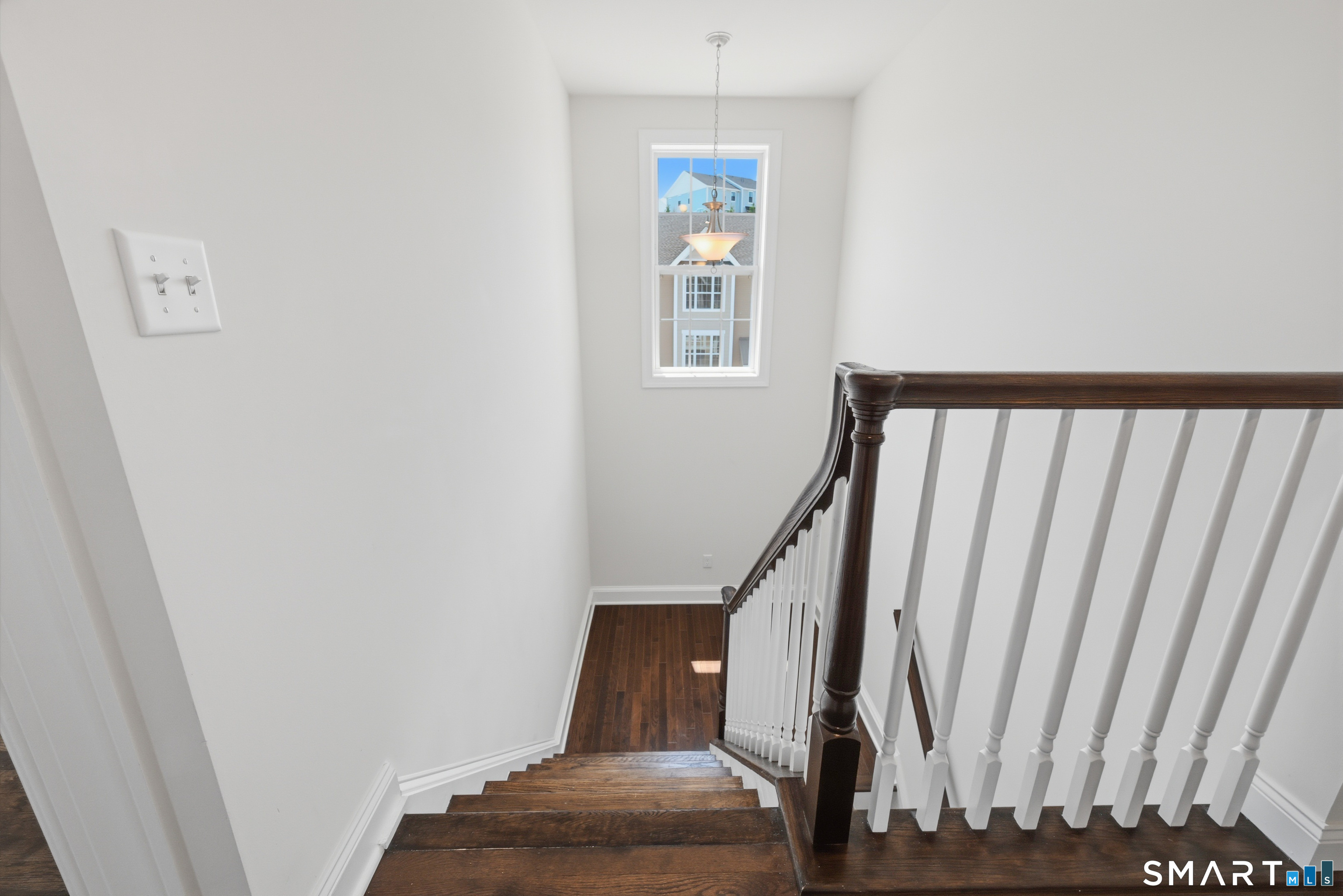 15 Moorland Drive Danbury CT 06810