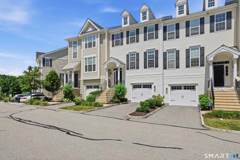 15 Moorland Drive Danbury CT 06810