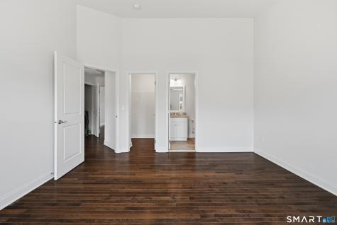15 Moorland Drive Danbury CT 06810