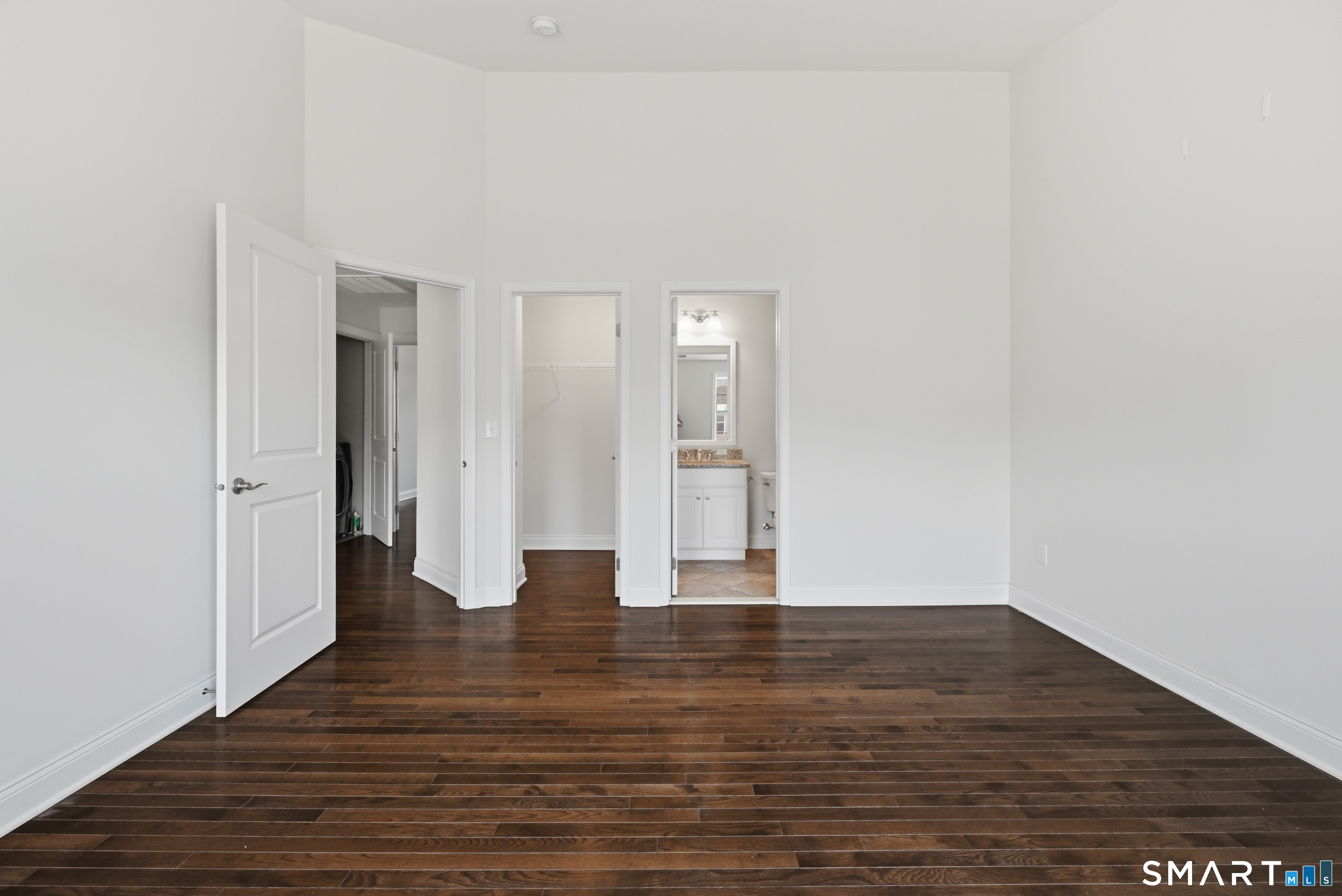 15 Moorland Drive Danbury CT 06810
