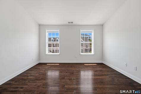 15 Moorland Drive Danbury CT 06810