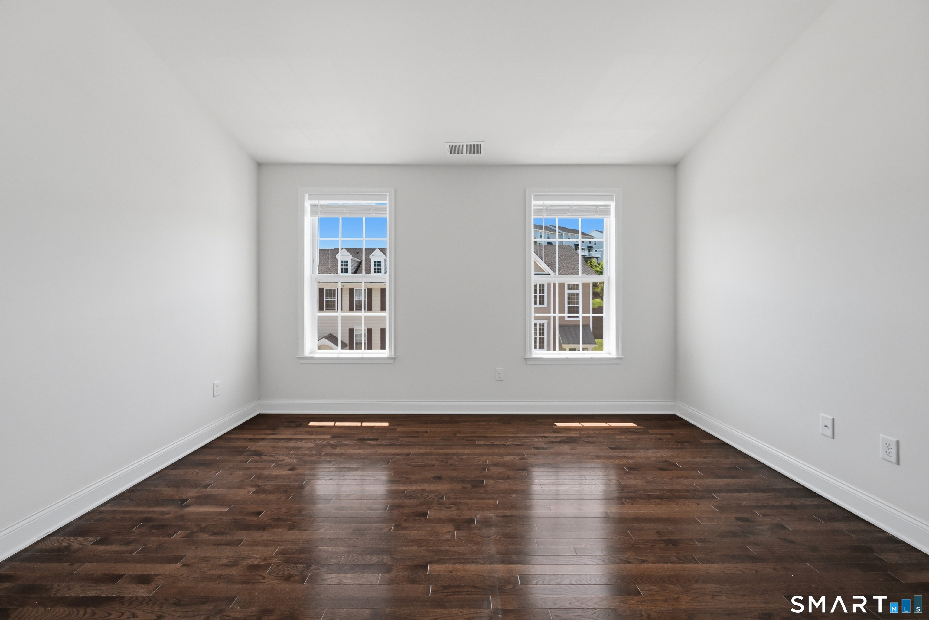 15 Moorland Drive Danbury CT 06810