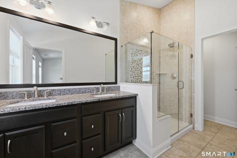 15 Moorland Drive Danbury CT 06810
