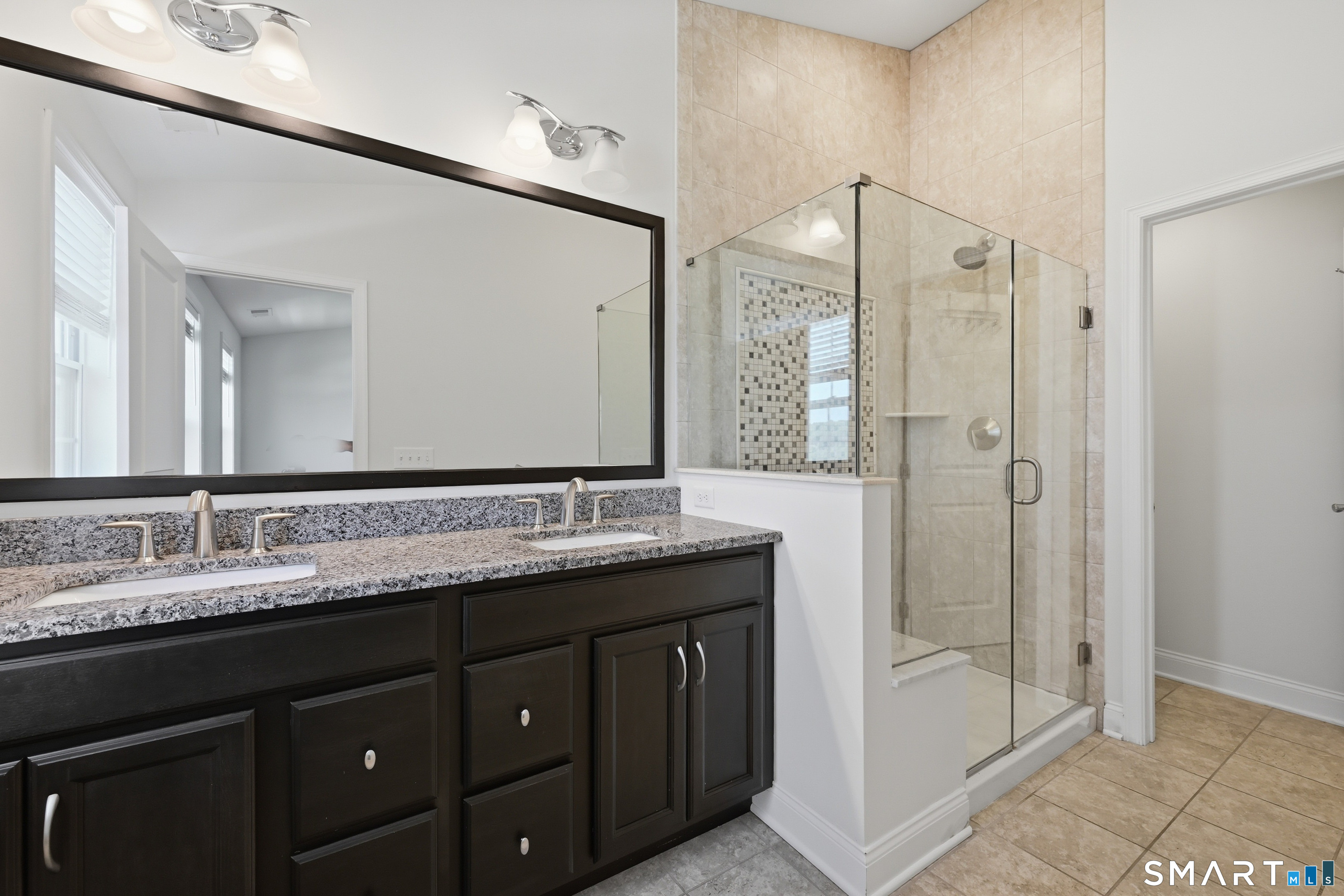 15 Moorland Drive Danbury CT 06810