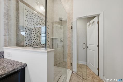 15 Moorland Drive Danbury CT 06810