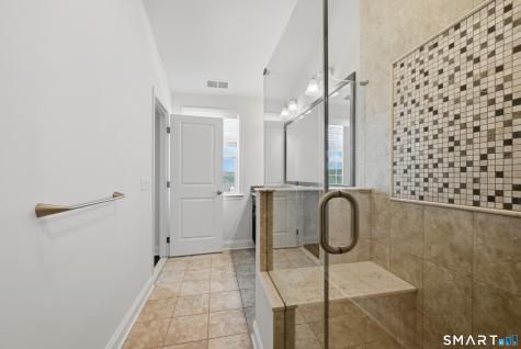 15 Moorland Drive Danbury CT 06810