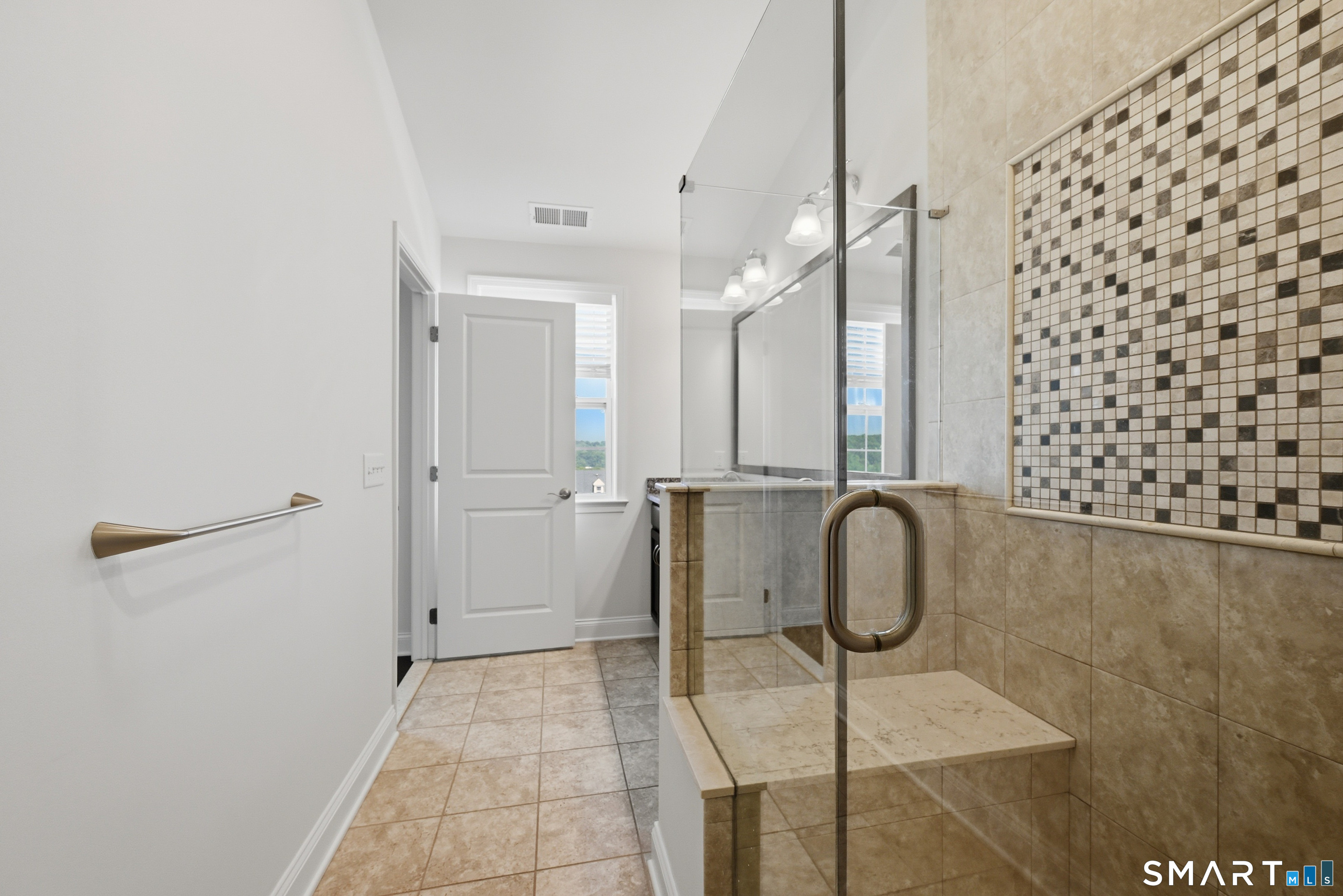 15 Moorland Drive Danbury CT 06810