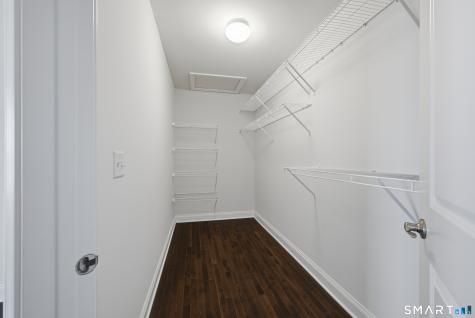 15 Moorland Drive Danbury CT 06810