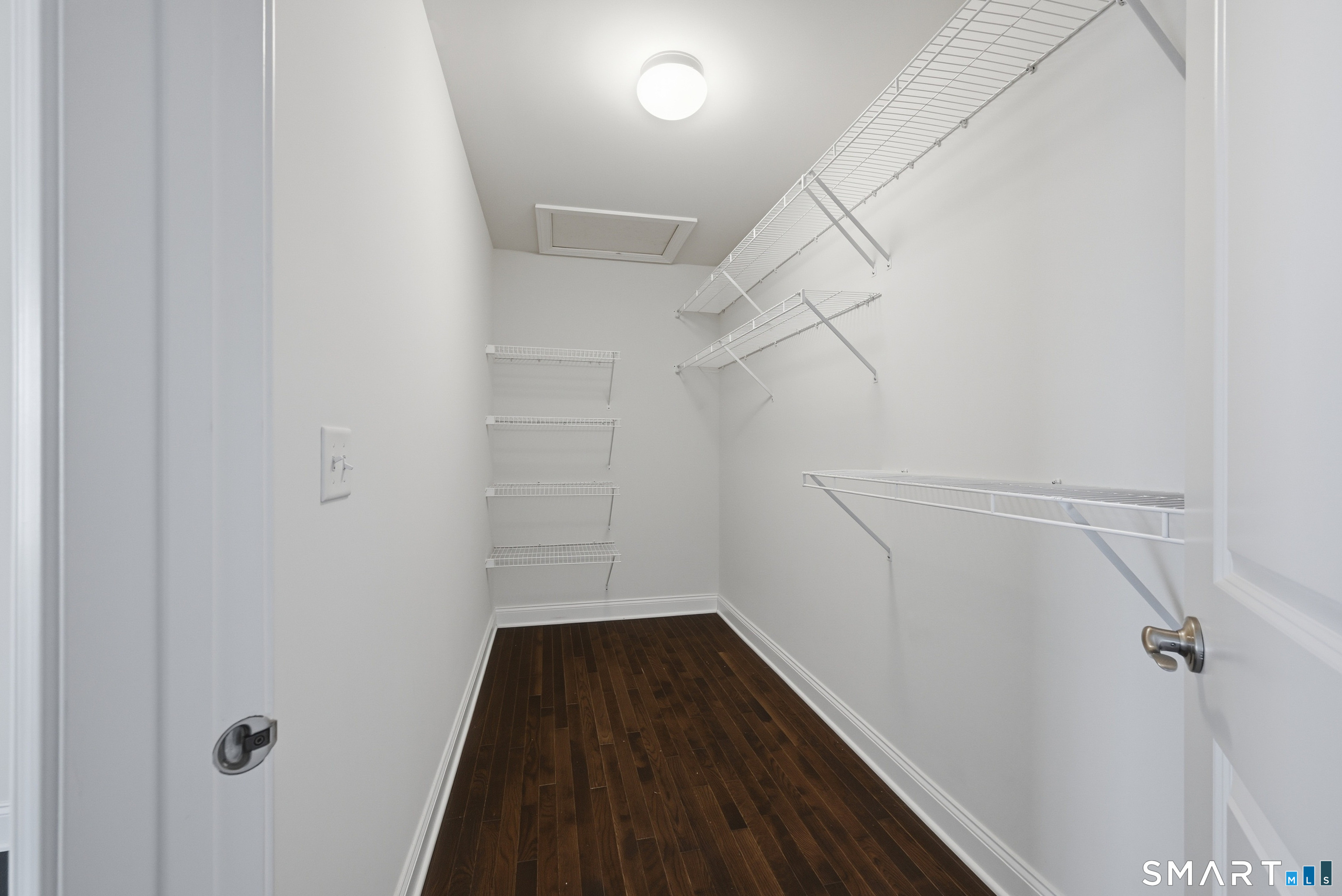 15 Moorland Drive Danbury CT 06810