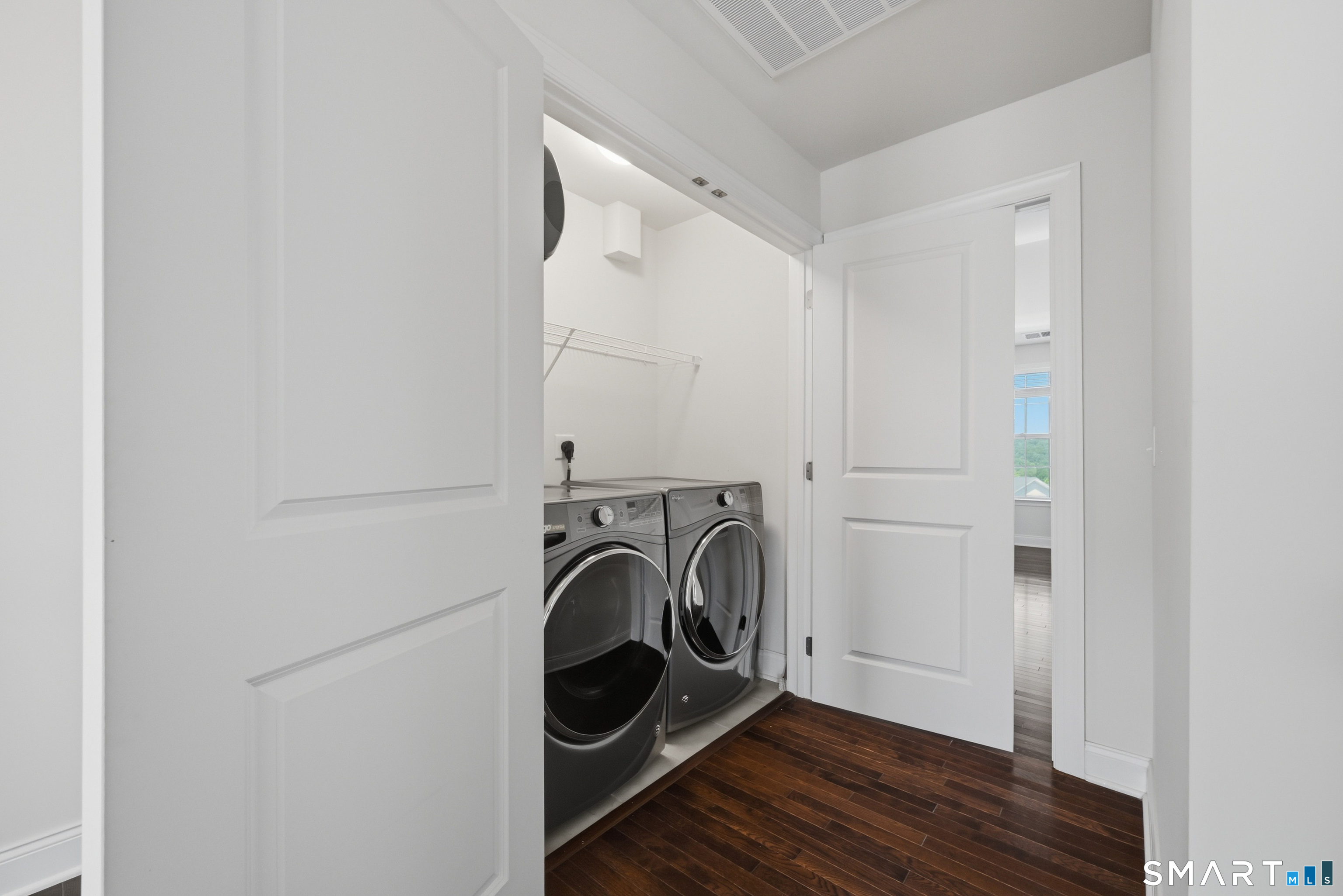 15 Moorland Drive Danbury CT 06810