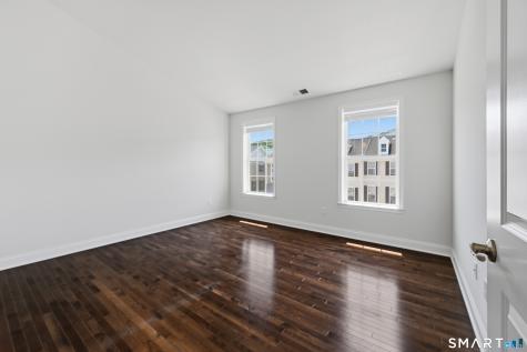 15 Moorland Drive Danbury CT 06810