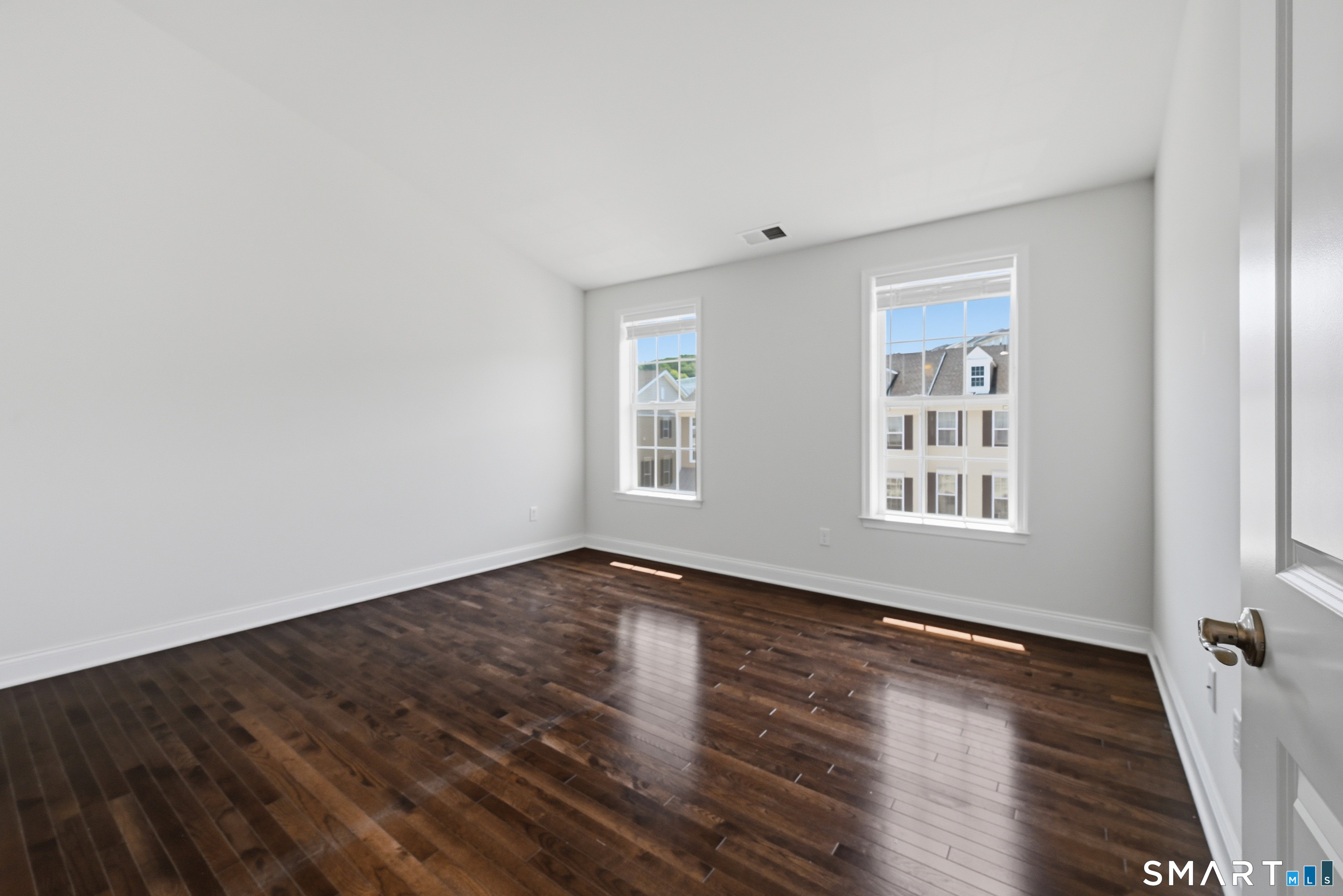 15 Moorland Drive Danbury CT 06810