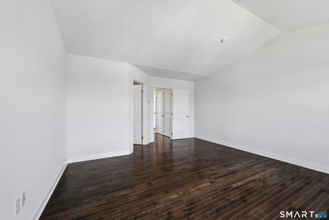 15 Moorland Drive Danbury CT 06810