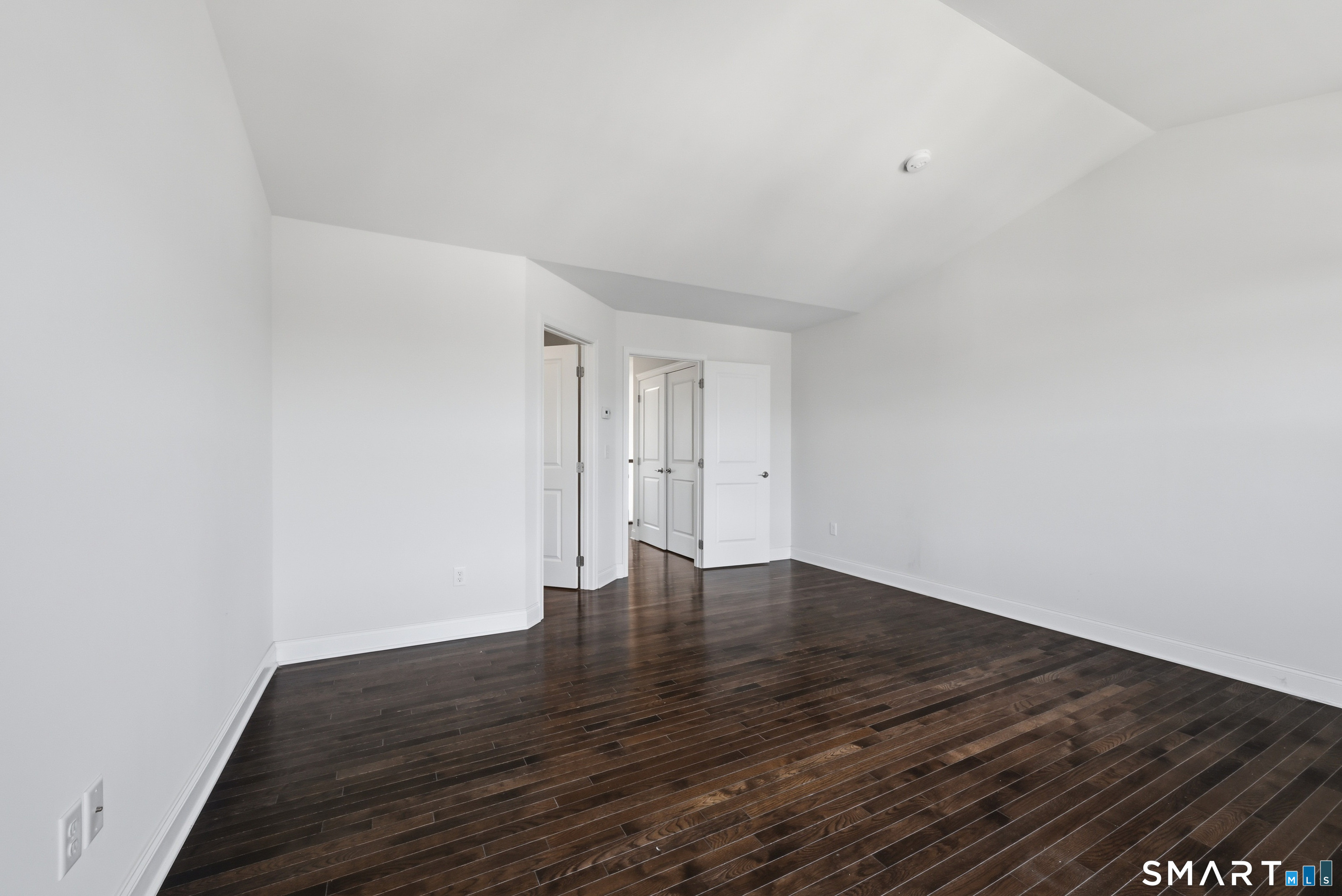 15 Moorland Drive Danbury CT 06810