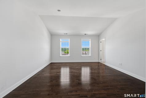 15 Moorland Drive Danbury CT 06810