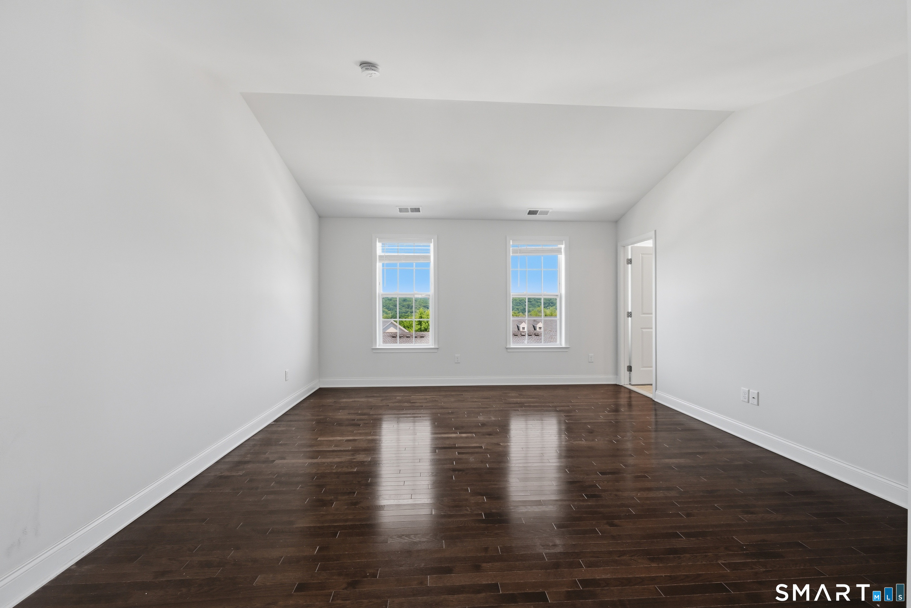 15 Moorland Drive Danbury CT 06810