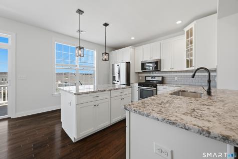 15 Moorland Drive Danbury CT 06810