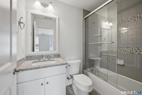 15 Moorland Drive Danbury CT 06810