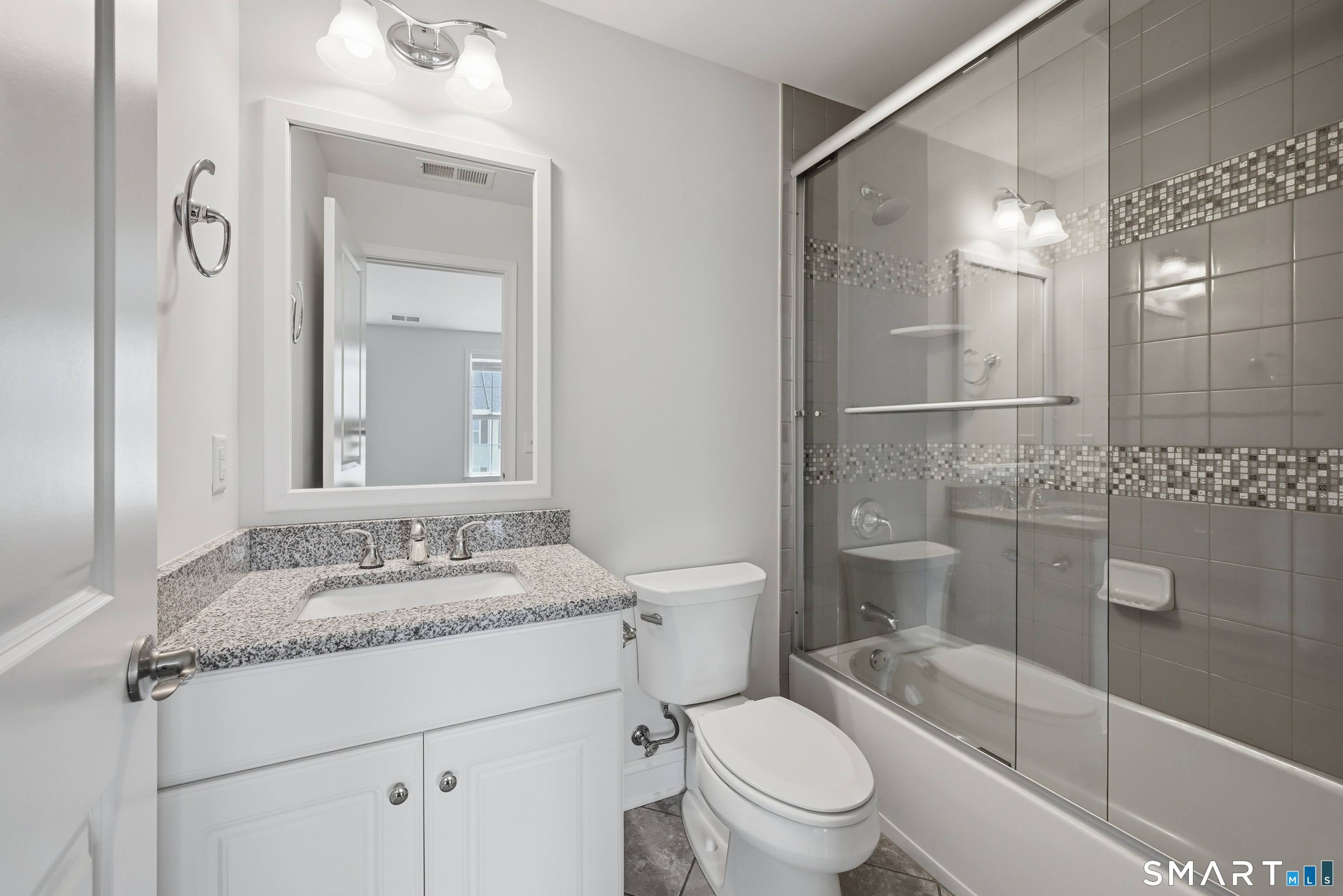 15 Moorland Drive Danbury CT 06810