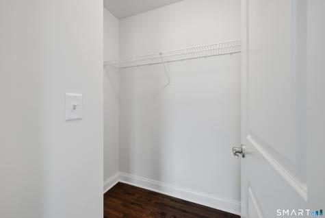 15 Moorland Drive Danbury CT 06810