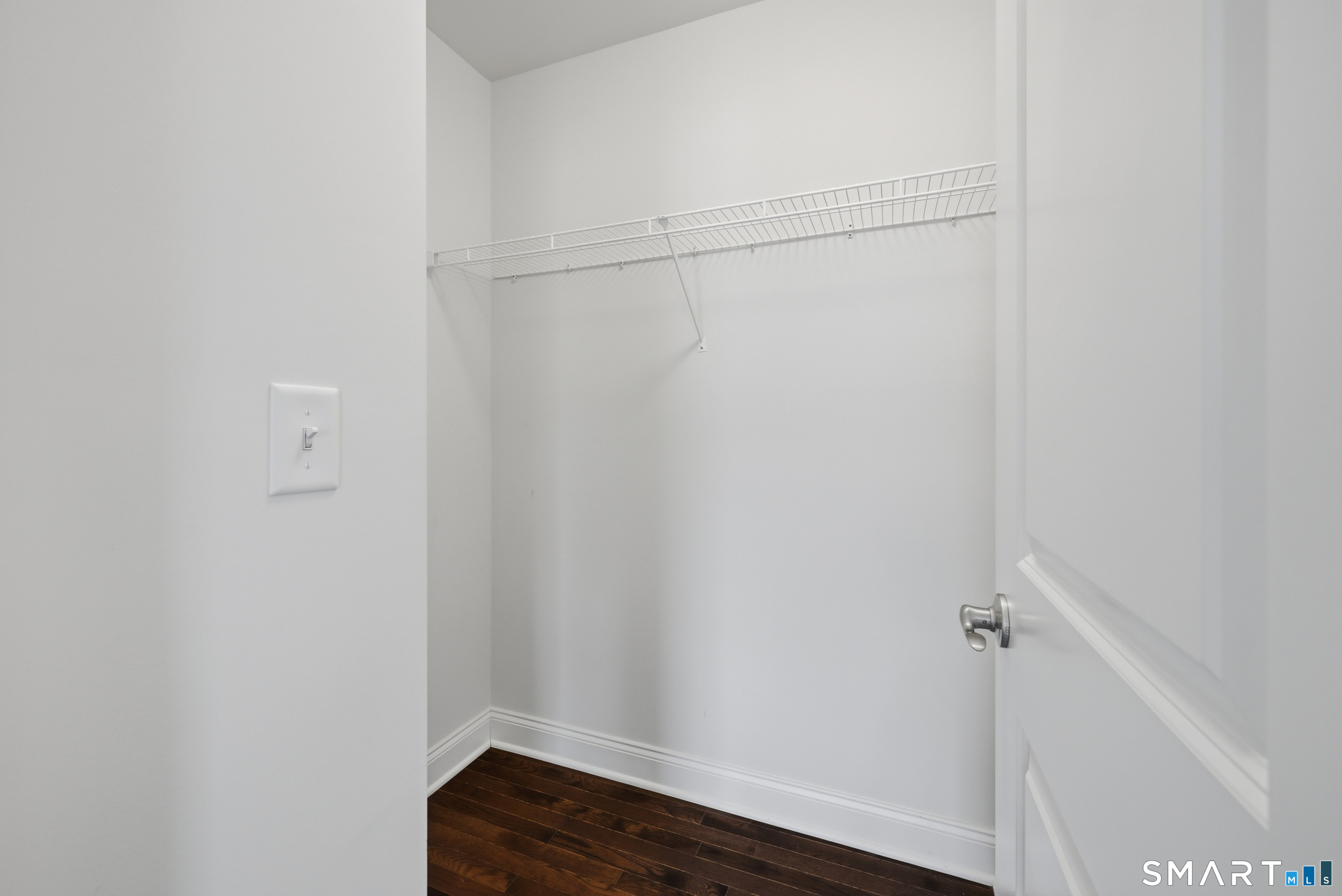 15 Moorland Drive Danbury CT 06810