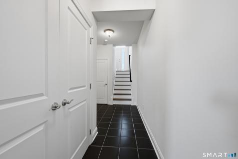 15 Moorland Drive Danbury CT 06810
