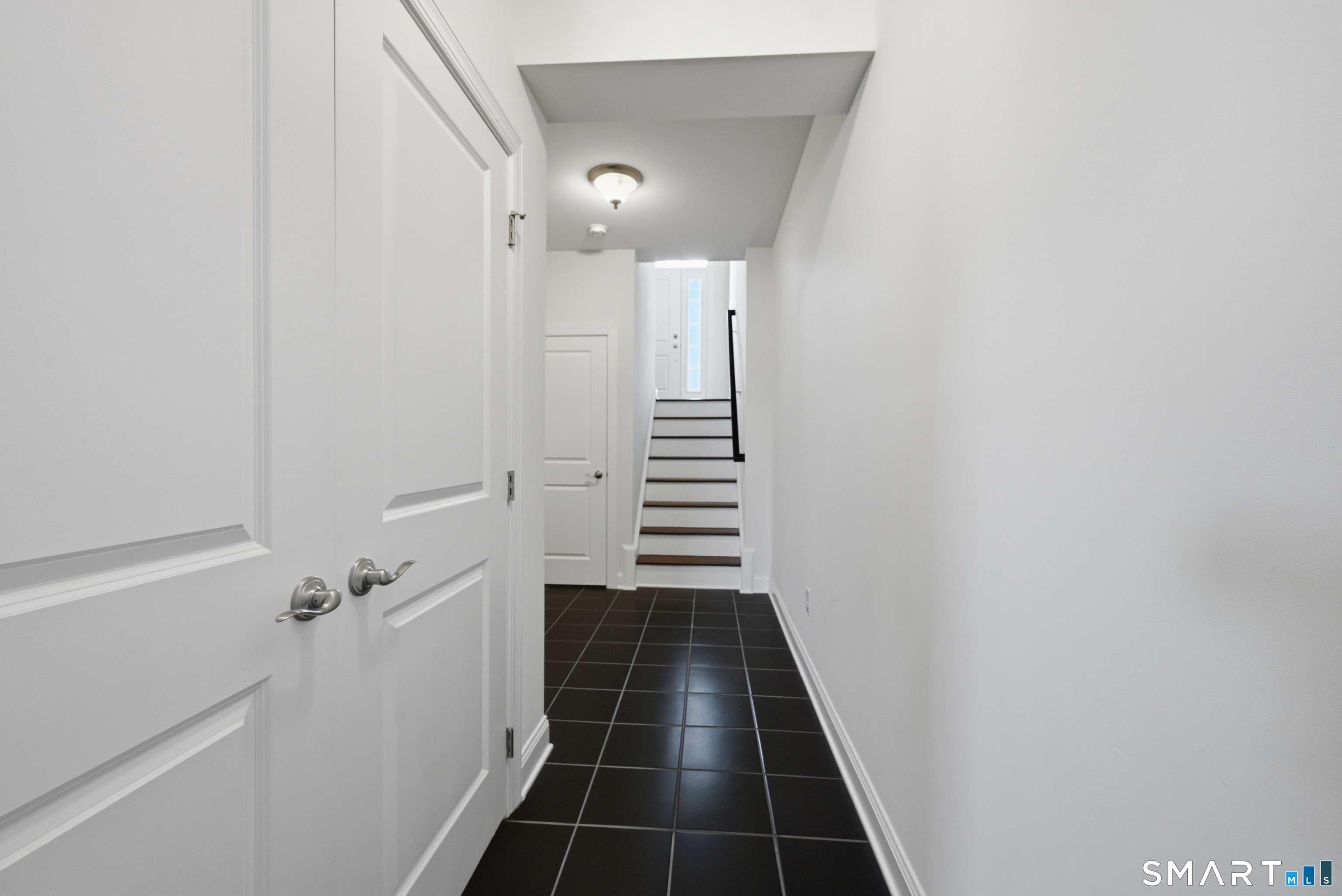 15 Moorland Drive Danbury CT 06810