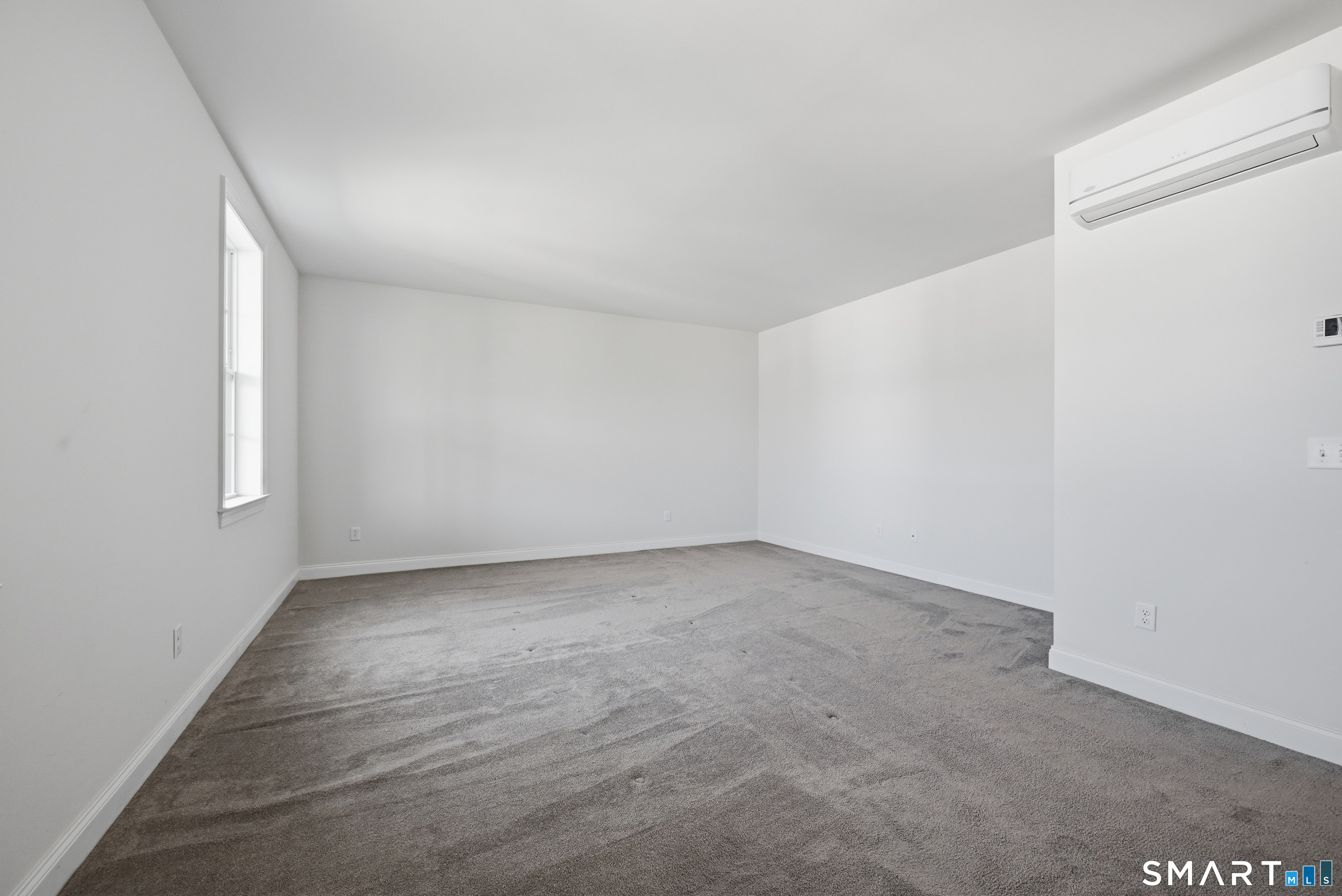15 Moorland Drive Danbury CT 06810
