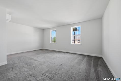 15 Moorland Drive Danbury CT 06810
