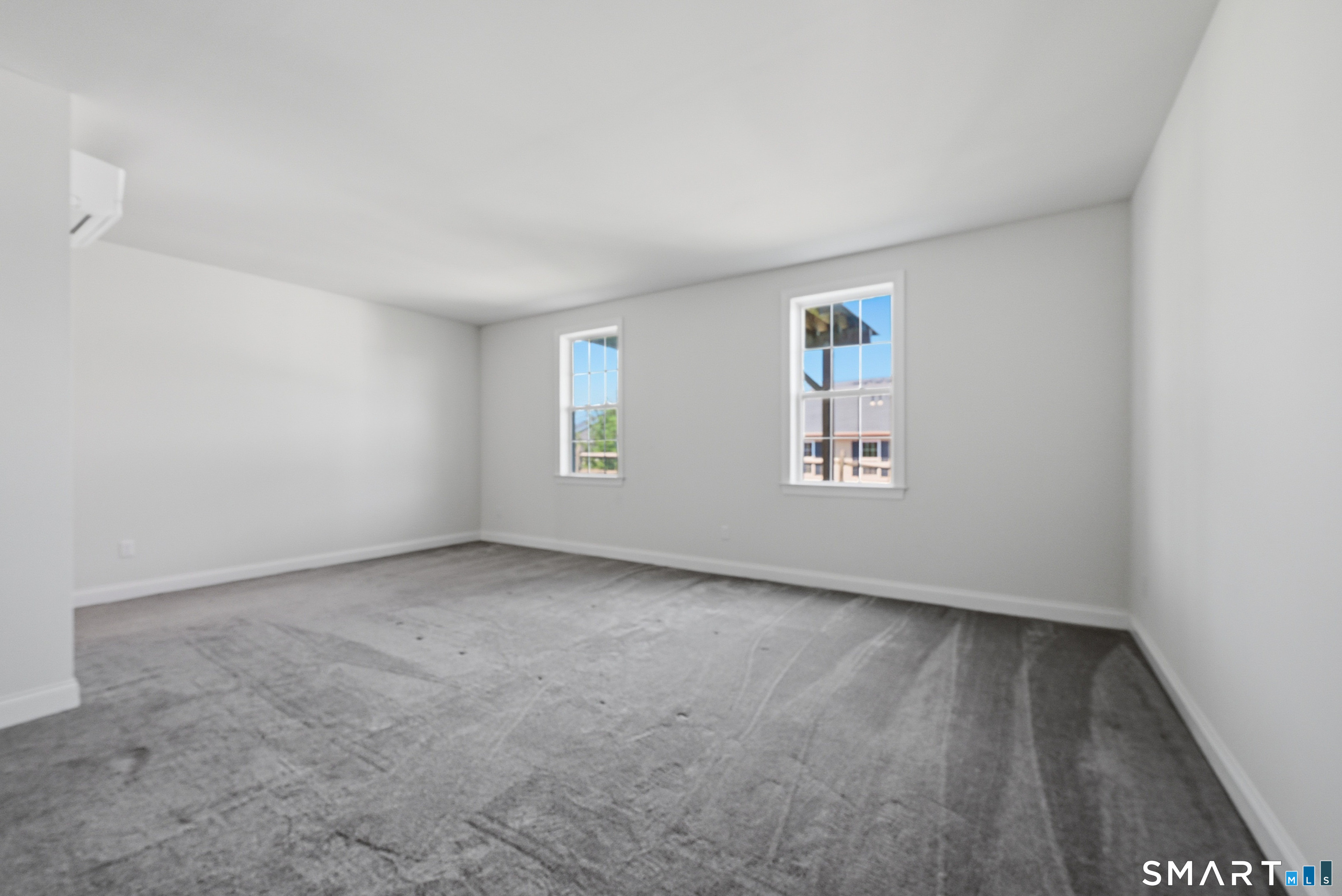 15 Moorland Drive Danbury CT 06810