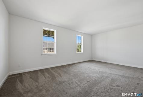 15 Moorland Drive Danbury CT 06810