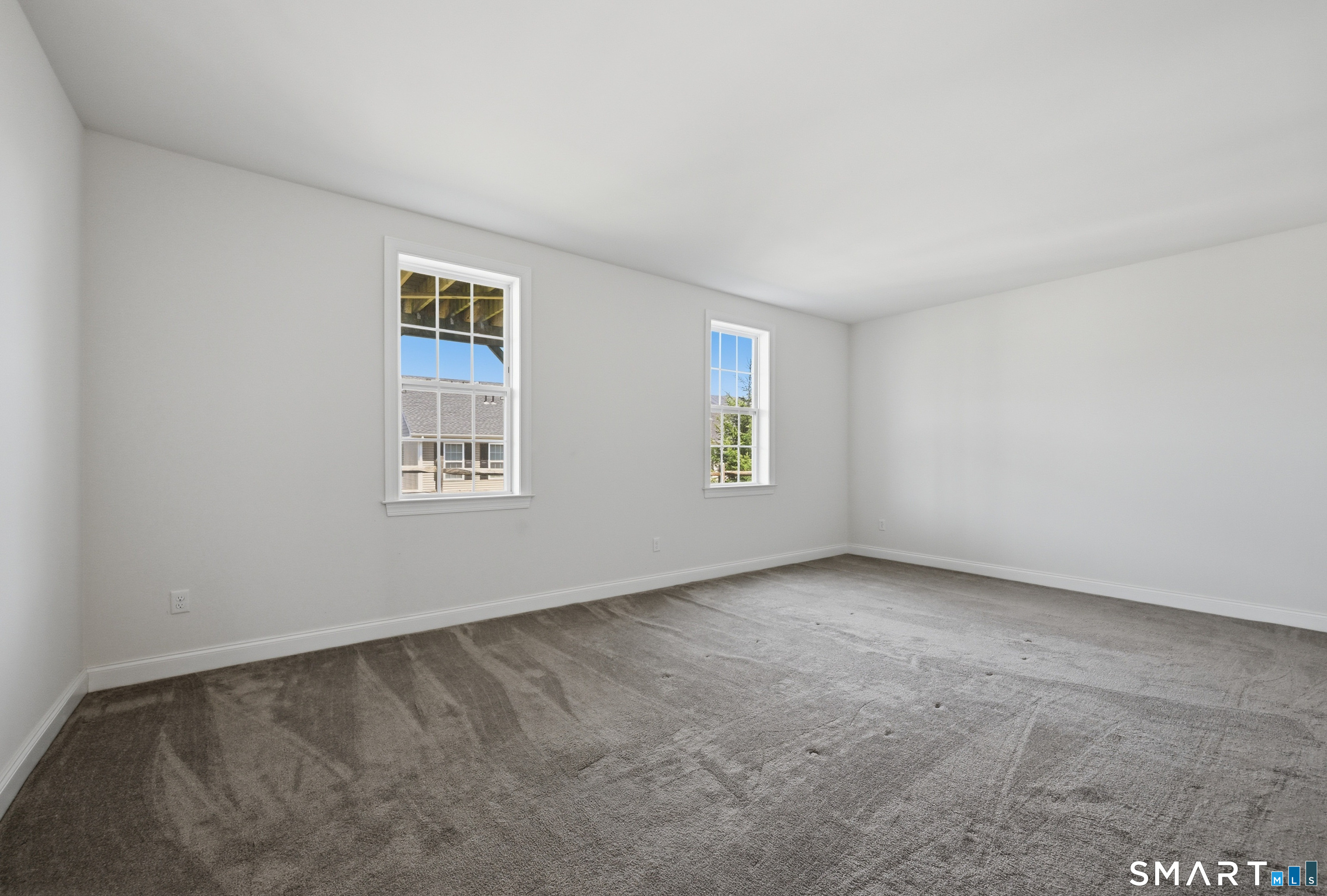 15 Moorland Drive Danbury CT 06810