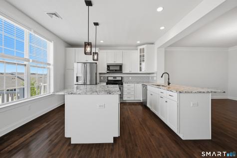 15 Moorland Drive Danbury CT 06810