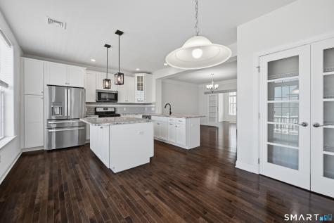 15 Moorland Drive Danbury CT 06810