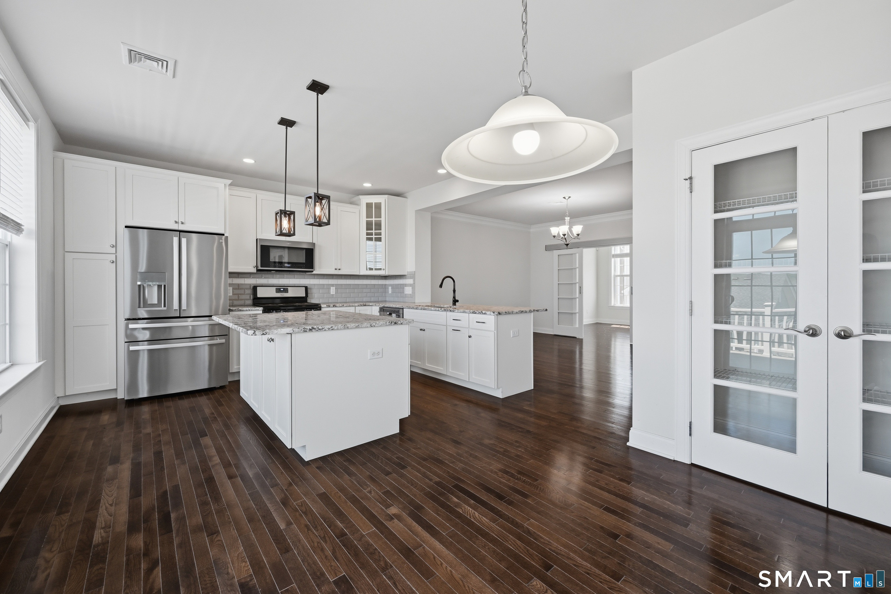 15 Moorland Drive Danbury CT 06810