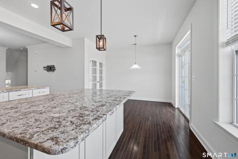 15 Moorland Drive Danbury CT 06810