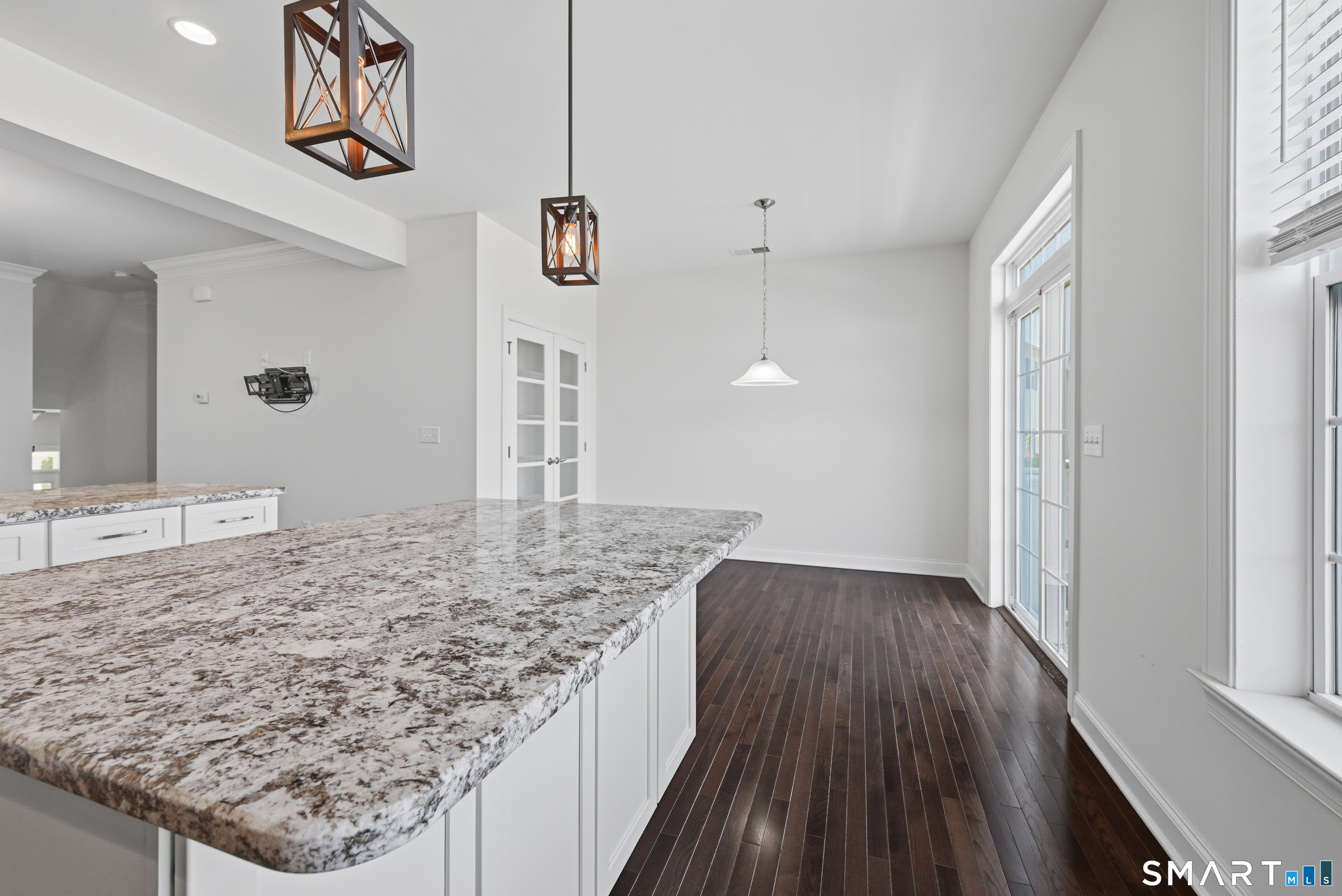15 Moorland Drive Danbury CT 06810