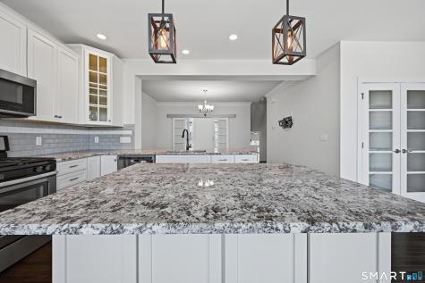 15 Moorland Drive Danbury CT 06810