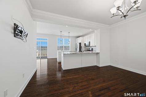 15 Moorland Drive Danbury CT 06810