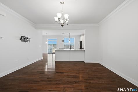 15 Moorland Drive Danbury CT 06810