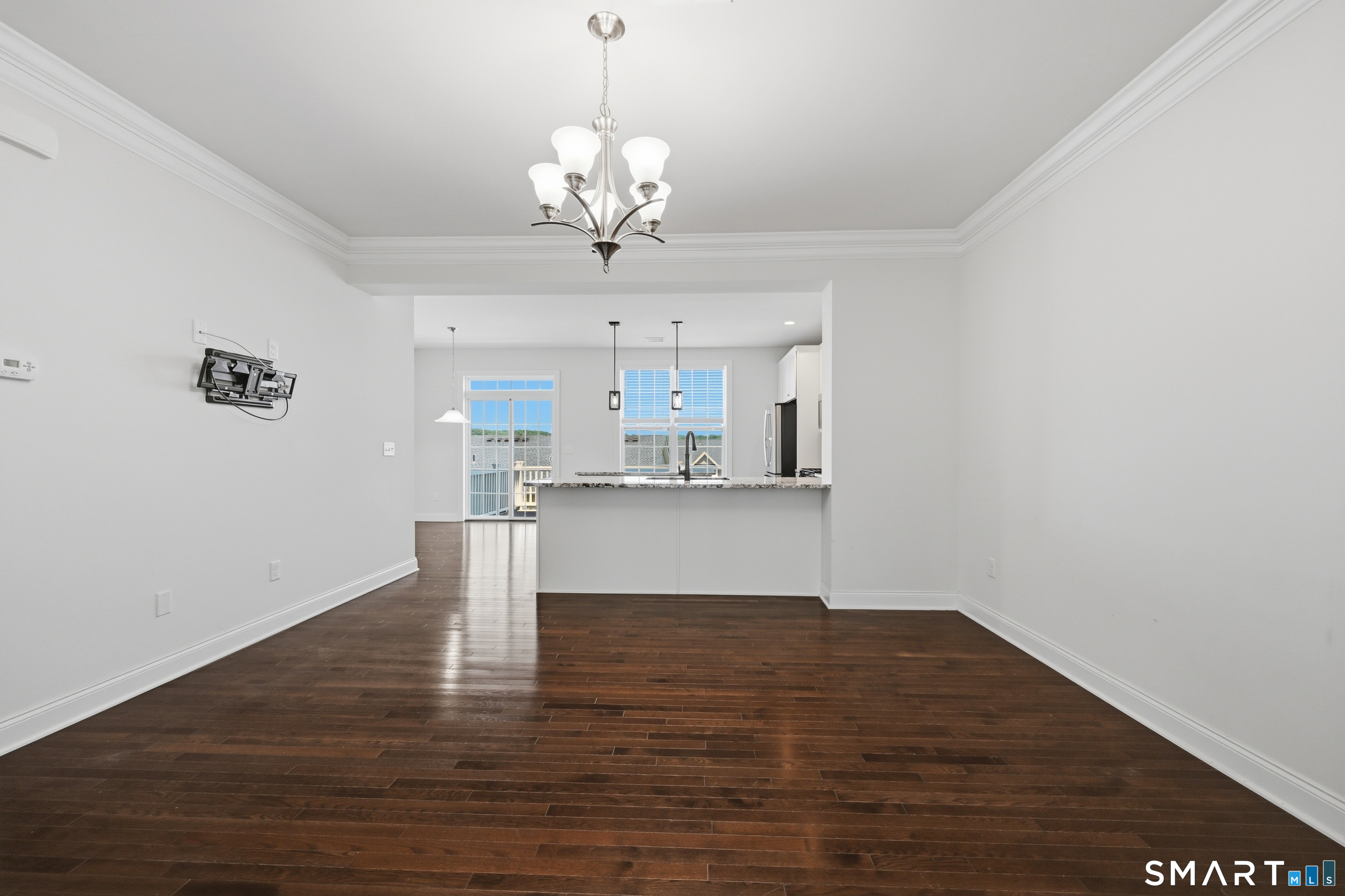 15 Moorland Drive Danbury CT 06810