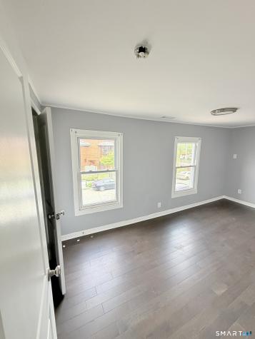New Haven CT 06519