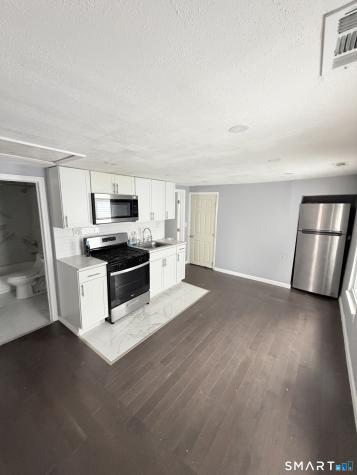 New Haven CT 06519