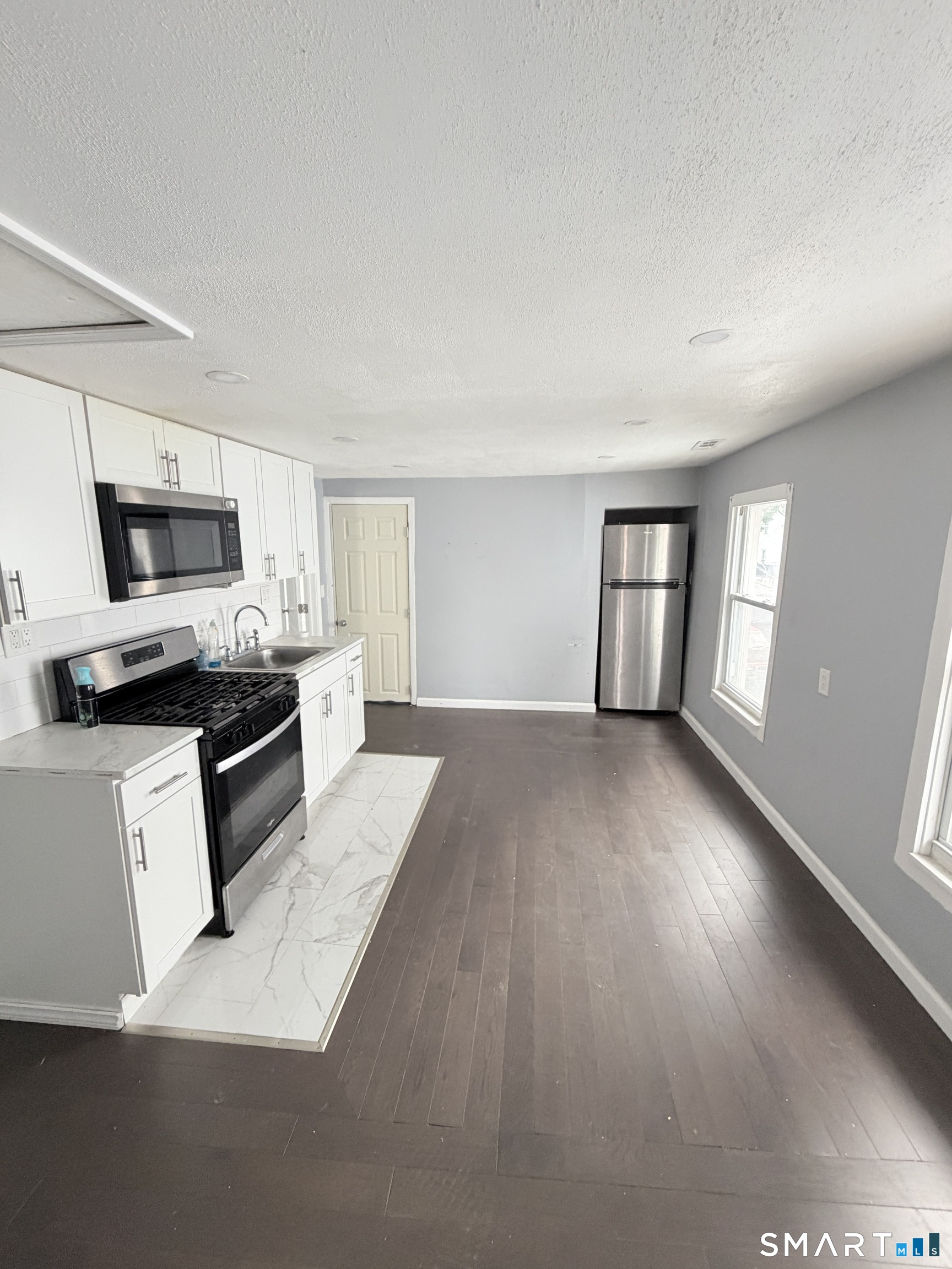 16 Daggett Street New Haven CT 06519
