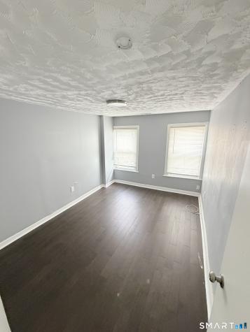 New Haven CT 06519